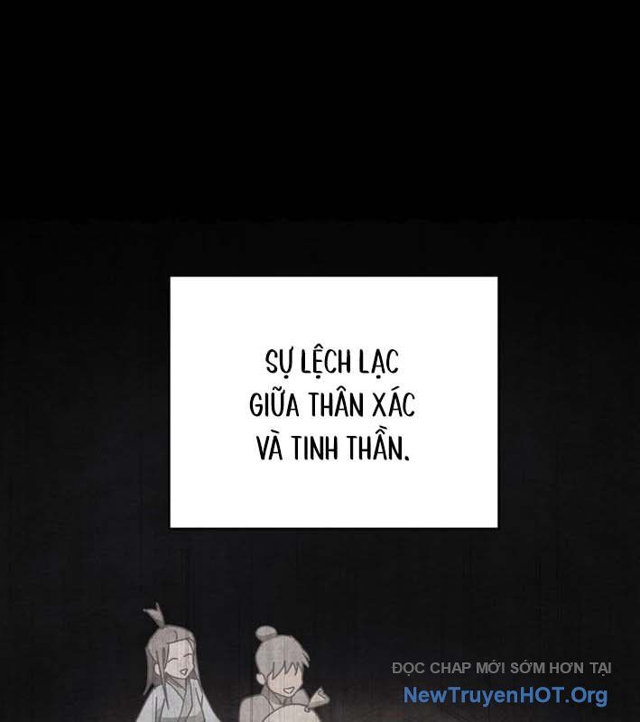 Thần Ma Y Tiên Chapter 27 - Trang 2