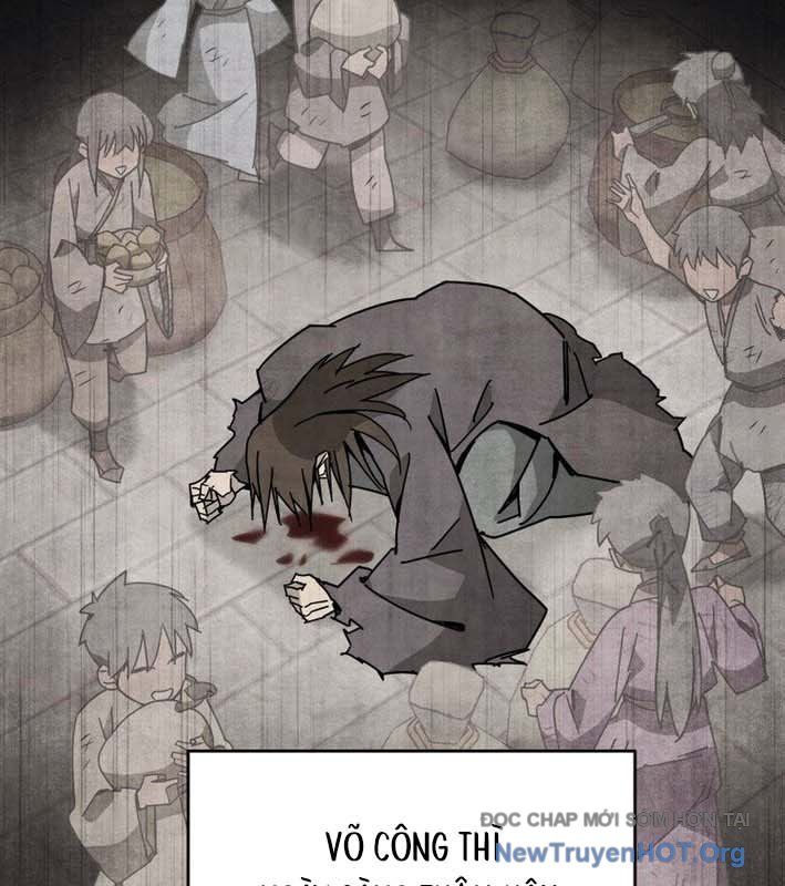 Thần Ma Y Tiên Chapter 27 - Trang 2