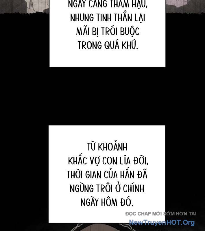 Thần Ma Y Tiên Chapter 27 - Trang 2