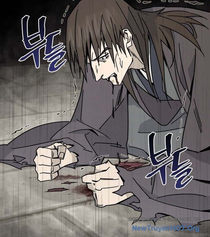 Thần Ma Y Tiên Chapter 27 - Trang 2