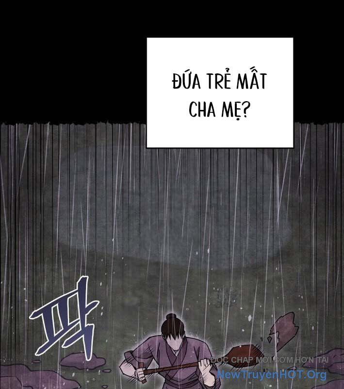 Thần Ma Y Tiên Chapter 27 - Trang 2
