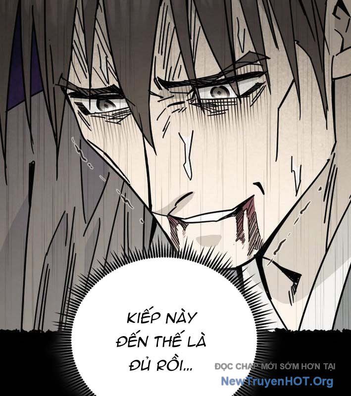Thần Ma Y Tiên Chapter 27 - Trang 2