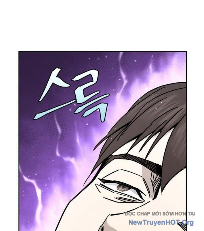 Thần Ma Y Tiên Chapter 27 - Trang 2