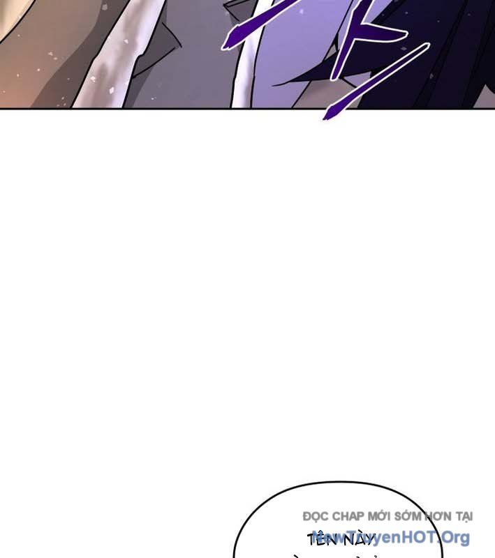 Thần Ma Y Tiên Chapter 27 - Trang 2