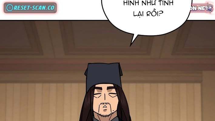Thần Ma Y Tiên Chapter 27 - Trang 2