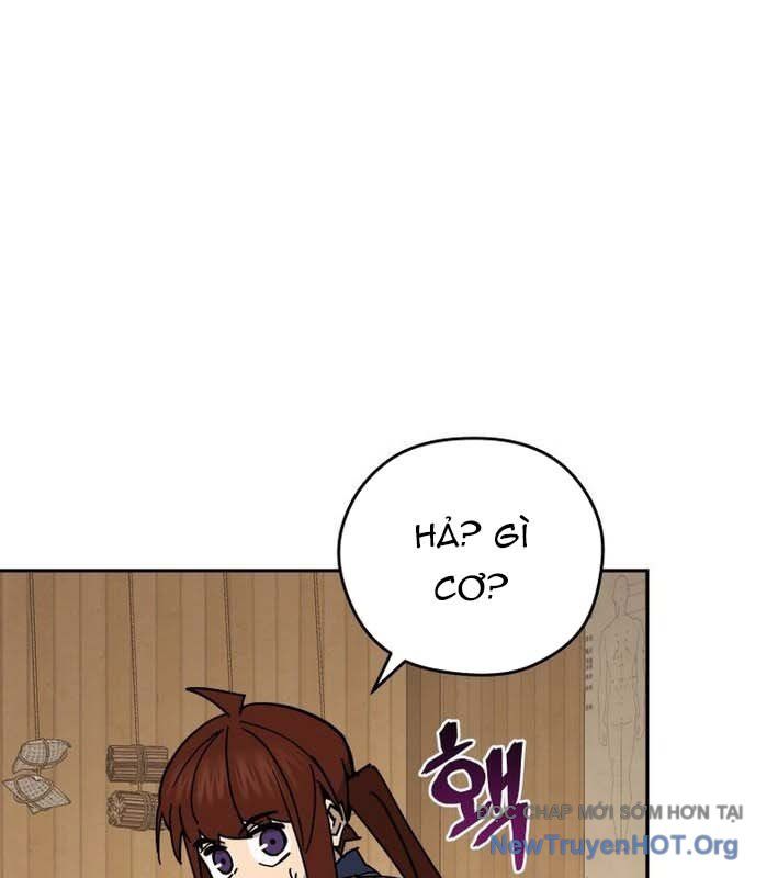 Thần Ma Y Tiên Chapter 27 - Trang 2