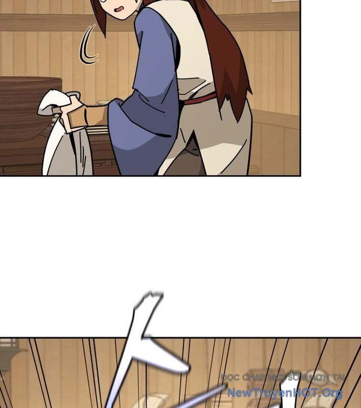 Thần Ma Y Tiên Chapter 27 - Trang 2