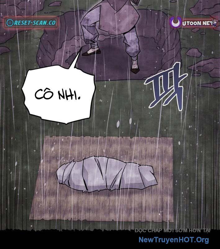 Thần Ma Y Tiên Chapter 27 - Trang 2