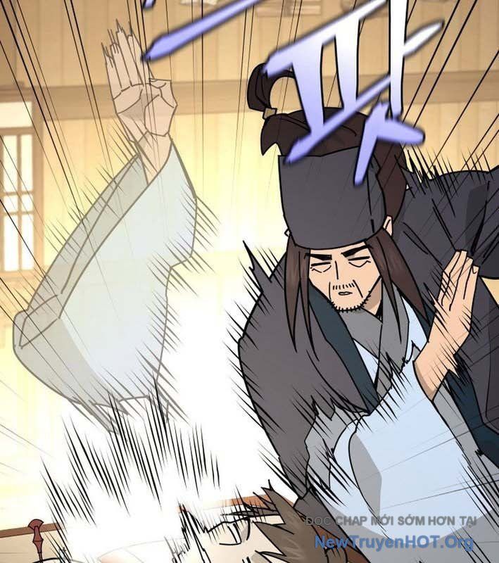 Thần Ma Y Tiên Chapter 27 - Trang 2