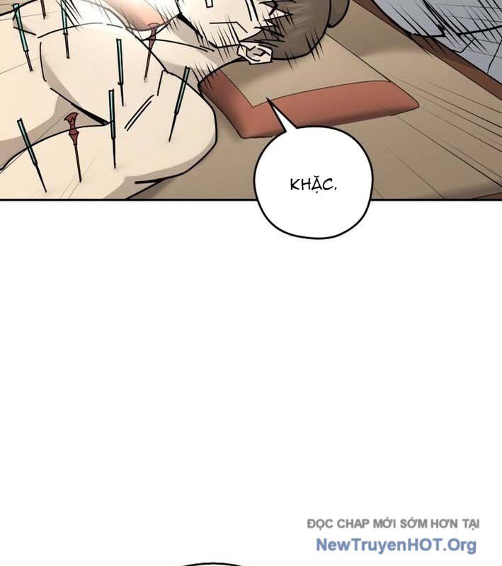 Thần Ma Y Tiên Chapter 27 - Trang 2