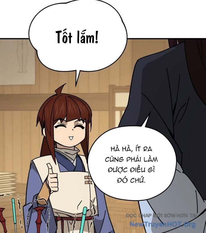 Thần Ma Y Tiên Chapter 27 - Trang 2