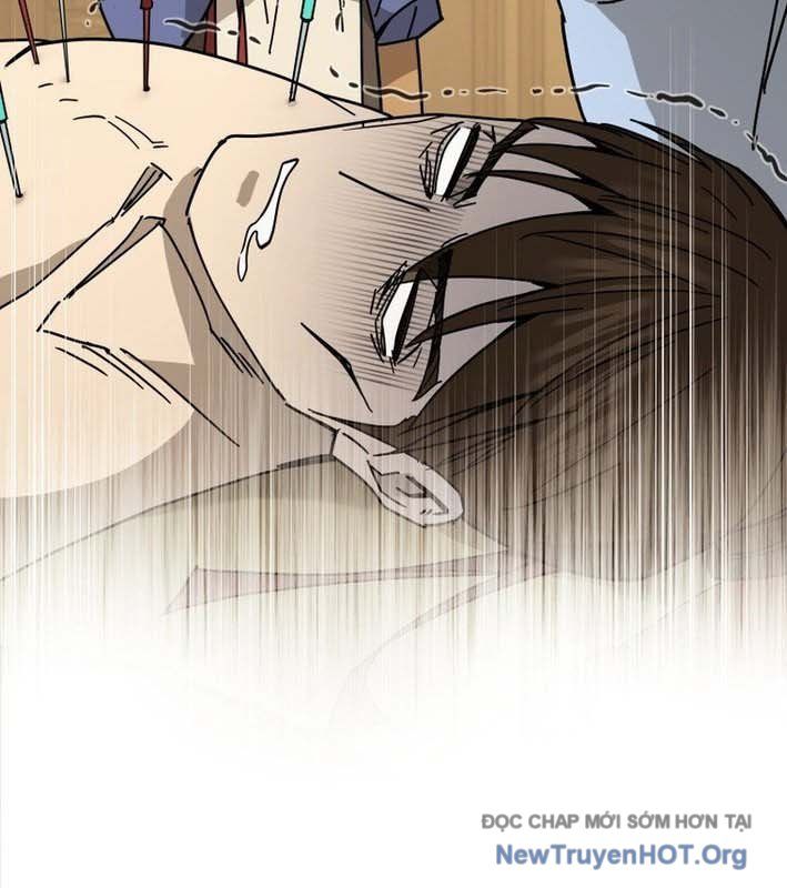 Thần Ma Y Tiên Chapter 27 - Trang 2
