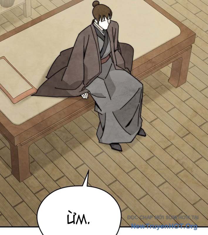 Thần Ma Y Tiên Chapter 27 - Trang 2
