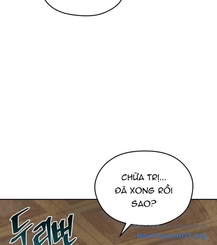 Thần Ma Y Tiên Chapter 27 - Trang 2
