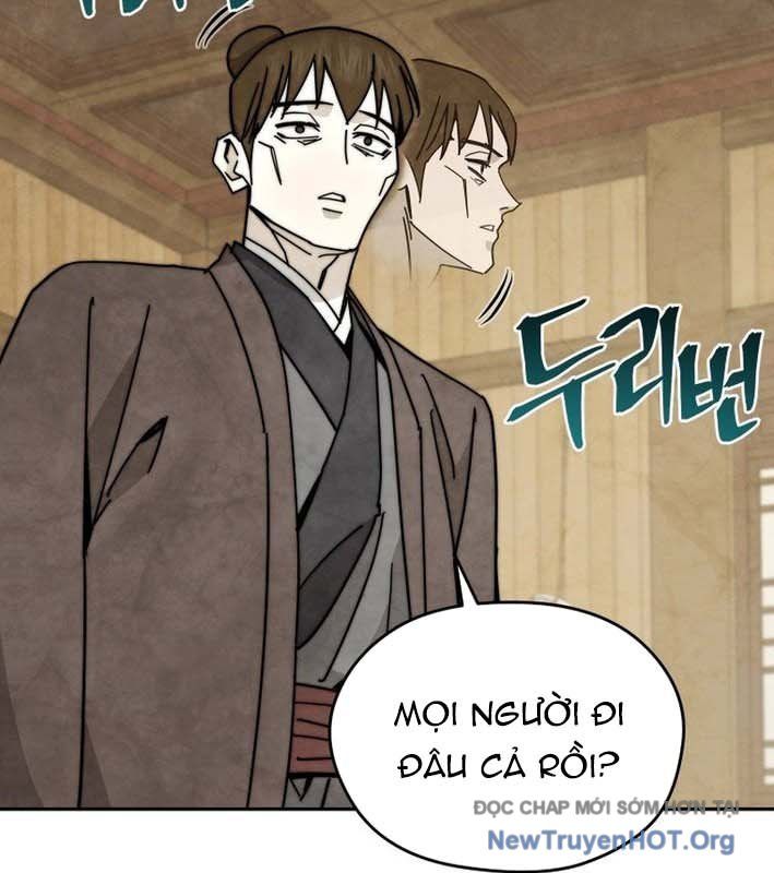 Thần Ma Y Tiên Chapter 27 - Trang 2