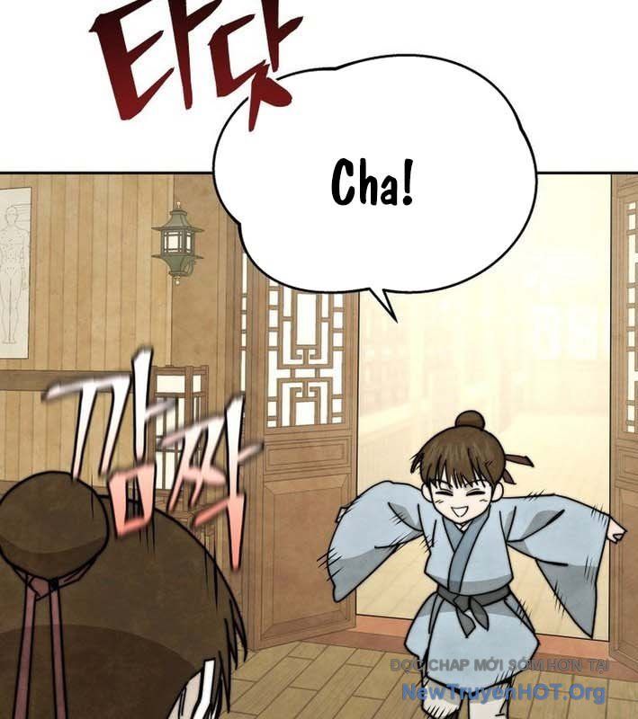 Thần Ma Y Tiên Chapter 27 - Trang 2