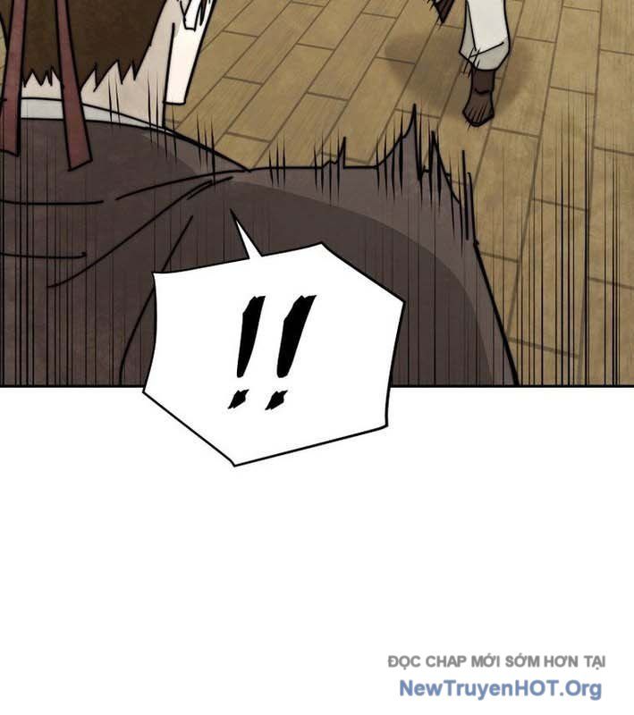 Thần Ma Y Tiên Chapter 27 - Trang 2