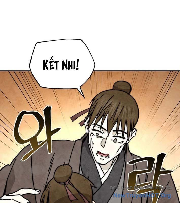 Thần Ma Y Tiên Chapter 27 - Trang 2