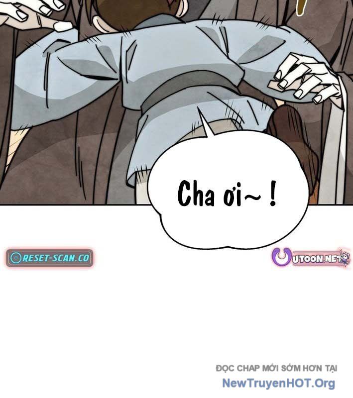 Thần Ma Y Tiên Chapter 27 - Trang 2