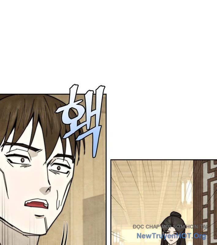 Thần Ma Y Tiên Chapter 27 - Trang 2