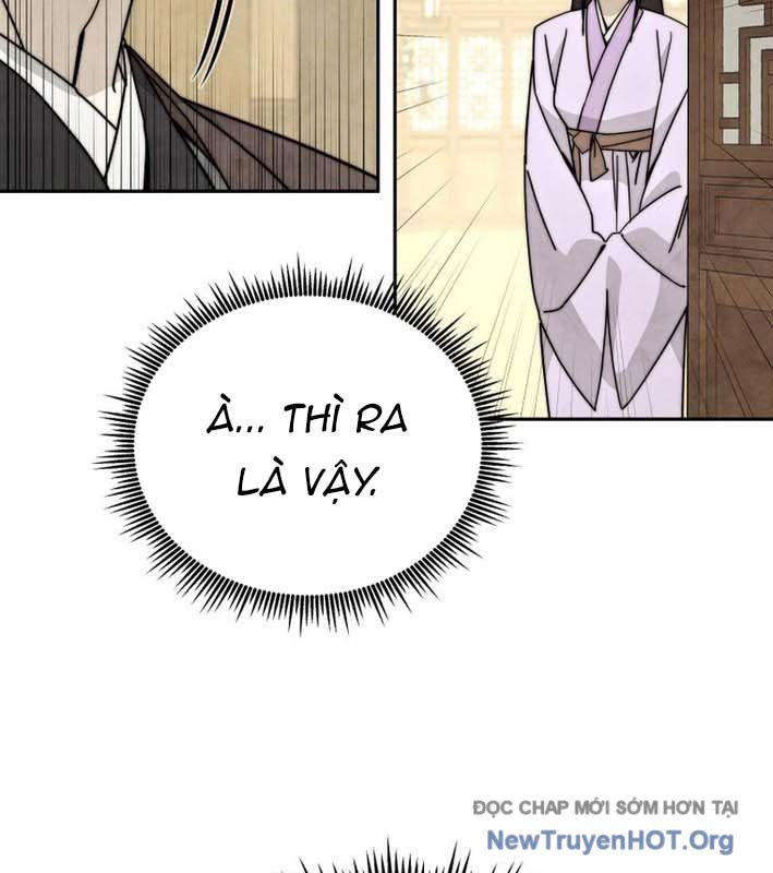 Thần Ma Y Tiên Chapter 27 - Trang 2