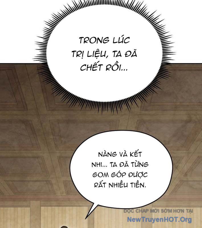 Thần Ma Y Tiên Chapter 27 - Trang 2