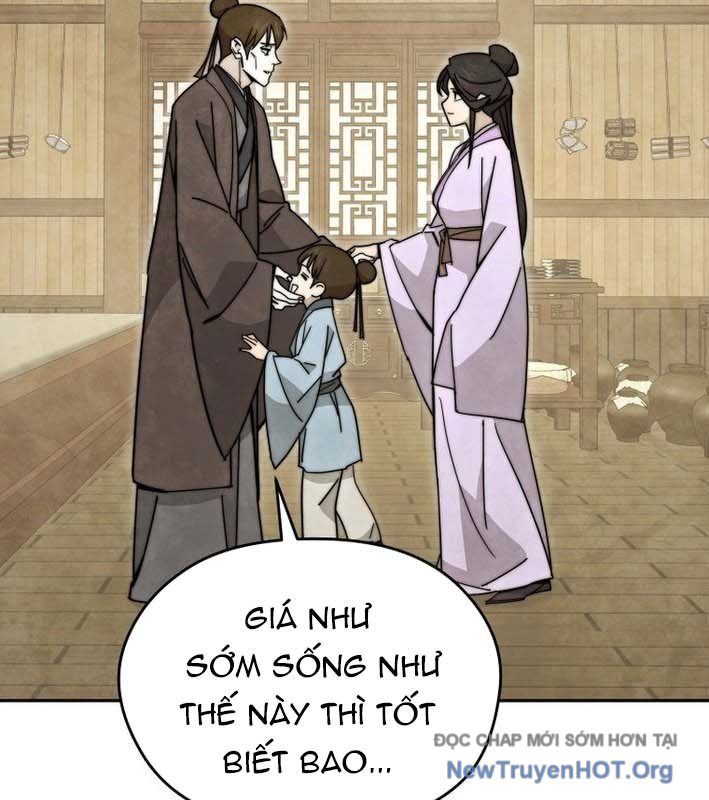 Thần Ma Y Tiên Chapter 27 - Trang 2