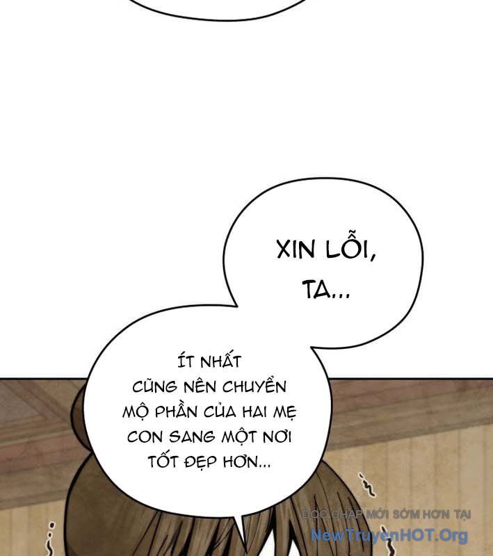 Thần Ma Y Tiên Chapter 27 - Trang 2