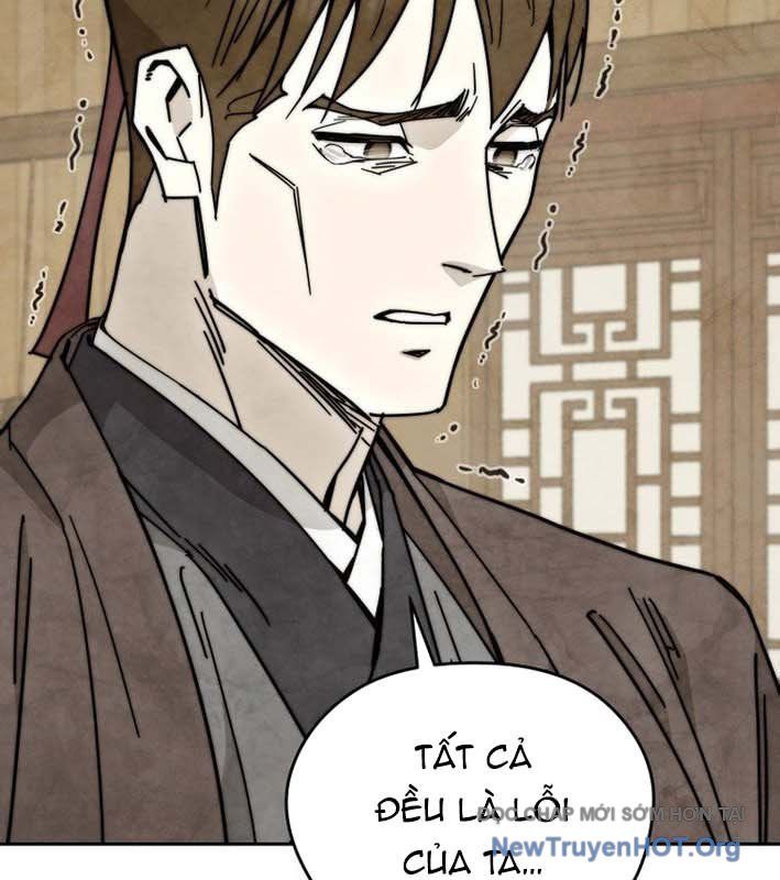 Thần Ma Y Tiên Chapter 27 - Trang 2