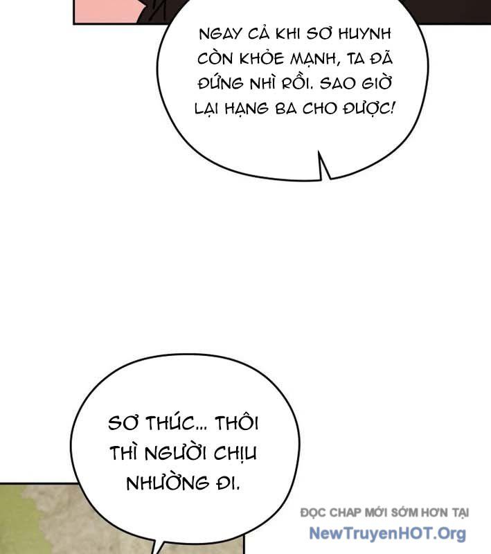Thần Ma Y Tiên Chapter 28 - Trang 2