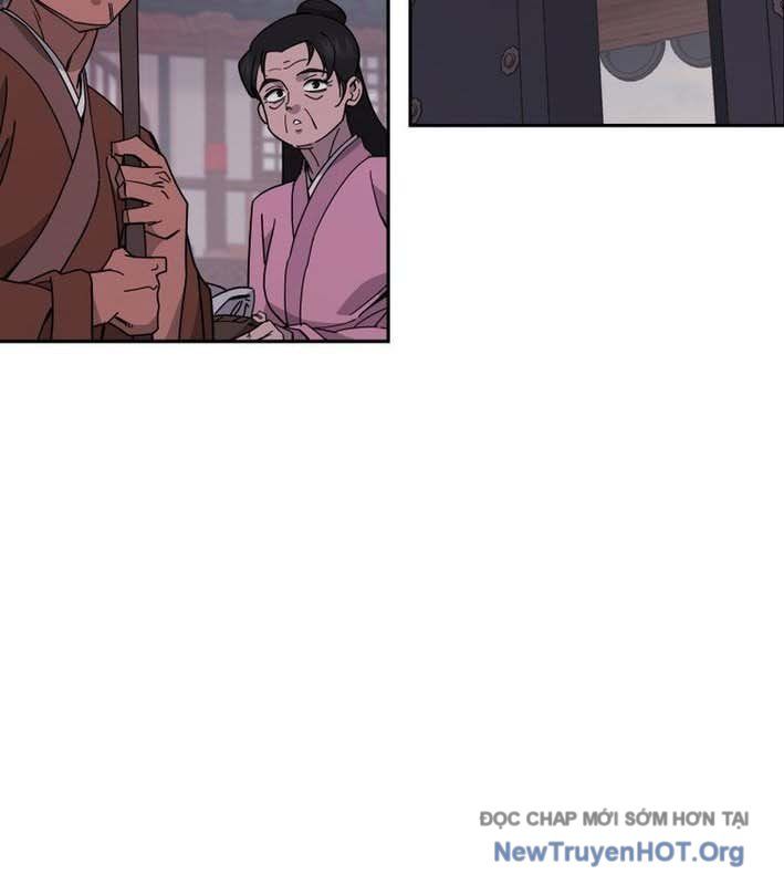 Thần Ma Y Tiên Chapter 28 - Trang 2