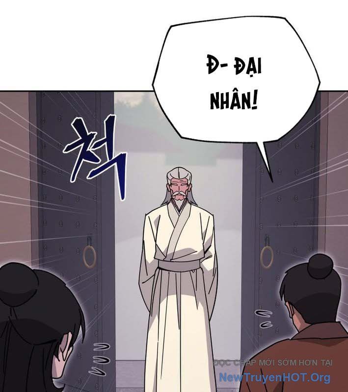 Thần Ma Y Tiên Chapter 28 - Trang 2