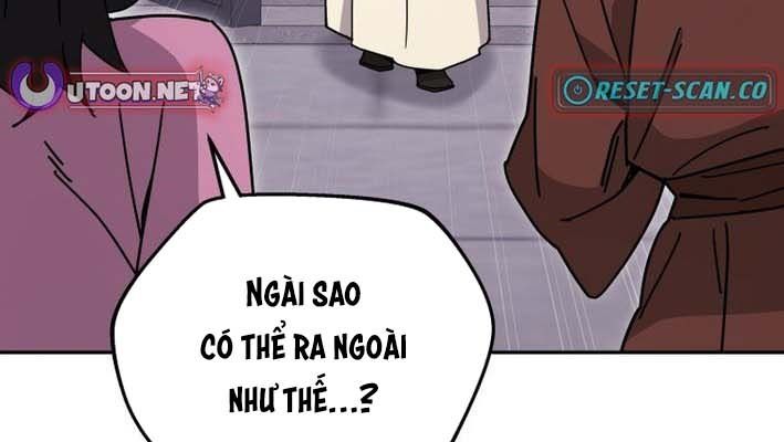 Thần Ma Y Tiên Chapter 28 - Trang 2