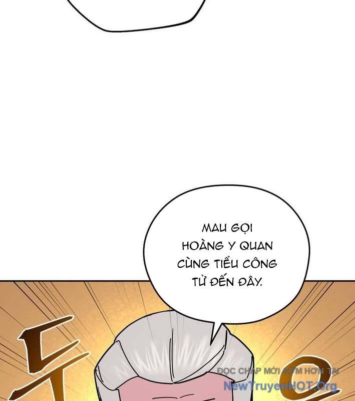 Thần Ma Y Tiên Chapter 28 - Trang 2