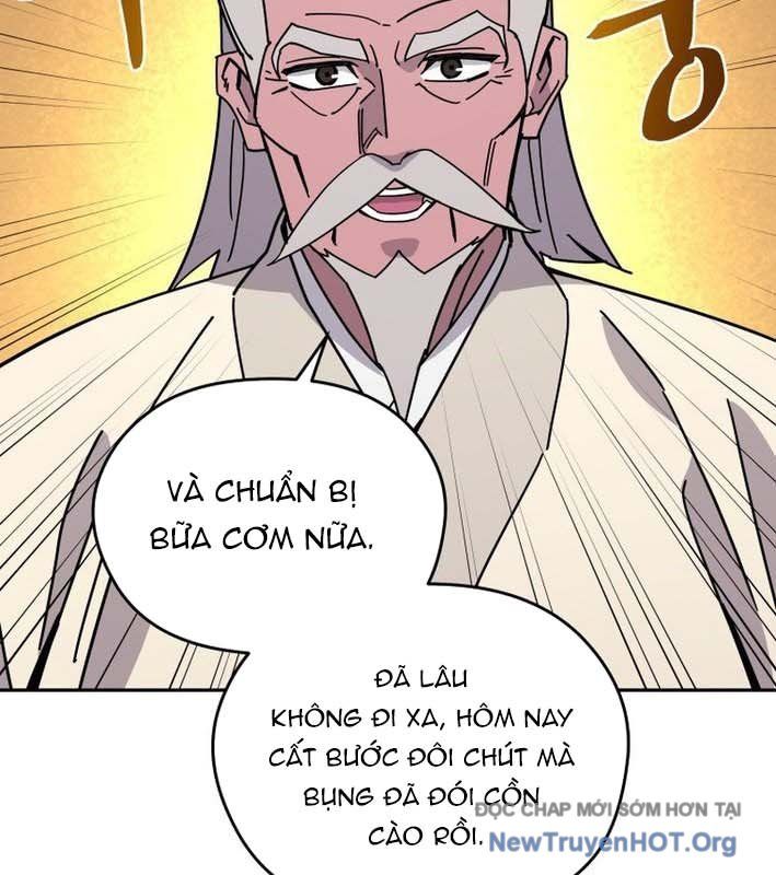 Thần Ma Y Tiên Chapter 28 - Trang 2