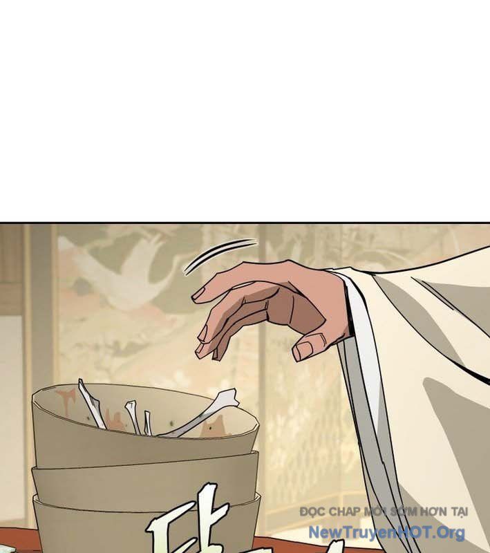 Thần Ma Y Tiên Chapter 28 - Trang 2