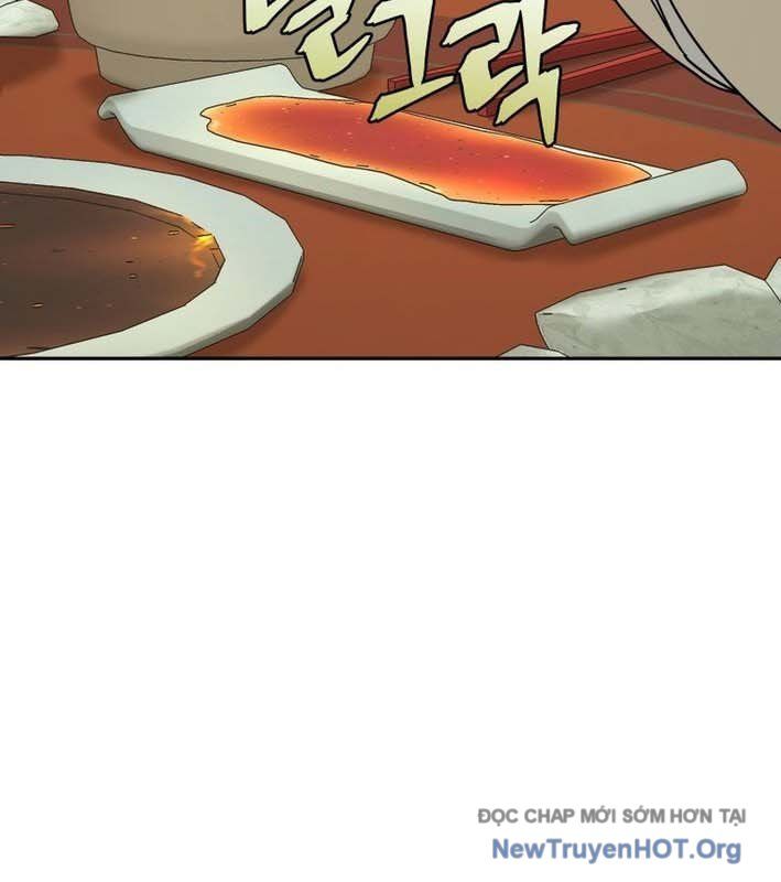 Thần Ma Y Tiên Chapter 28 - Trang 2
