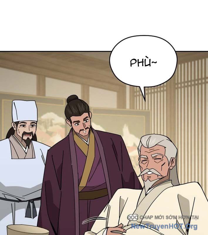 Thần Ma Y Tiên Chapter 28 - Trang 2