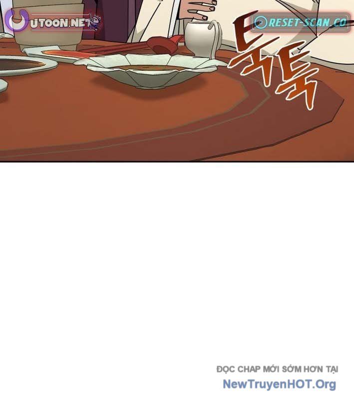 Thần Ma Y Tiên Chapter 28 - Trang 2