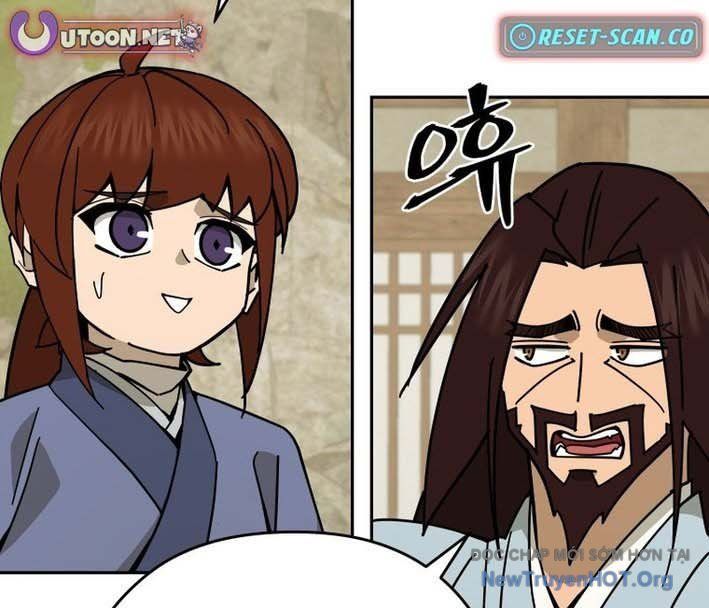 Thần Ma Y Tiên Chapter 28 - Trang 2