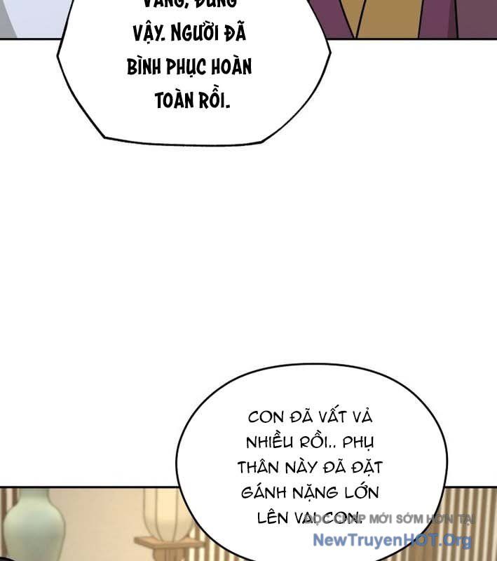 Thần Ma Y Tiên Chapter 28 - Trang 2