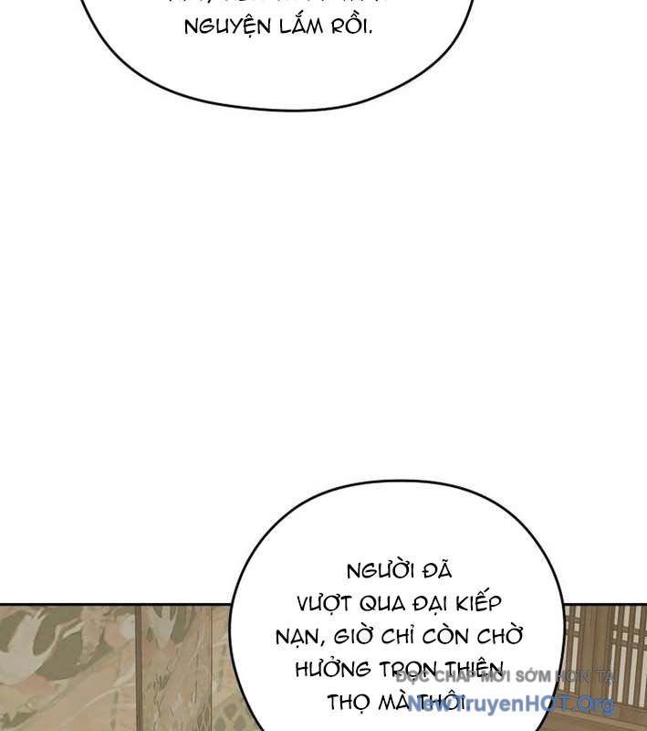Thần Ma Y Tiên Chapter 28 - Trang 2