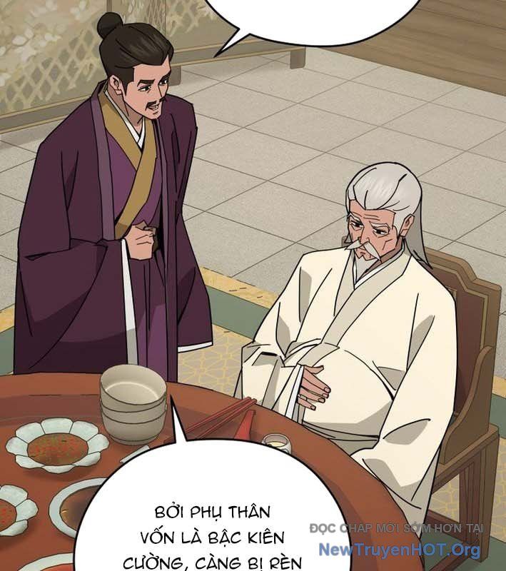 Thần Ma Y Tiên Chapter 28 - Trang 2