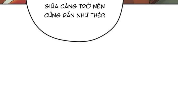 Thần Ma Y Tiên Chapter 28 - Trang 2