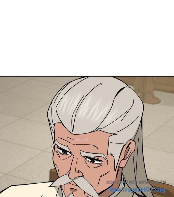 Thần Ma Y Tiên Chapter 28 - Trang 2