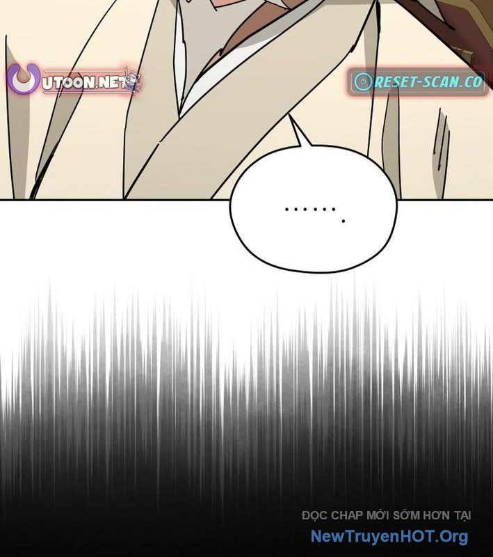 Thần Ma Y Tiên Chapter 28 - Trang 2