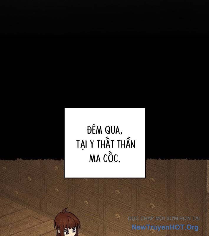 Thần Ma Y Tiên Chapter 28 - Trang 2