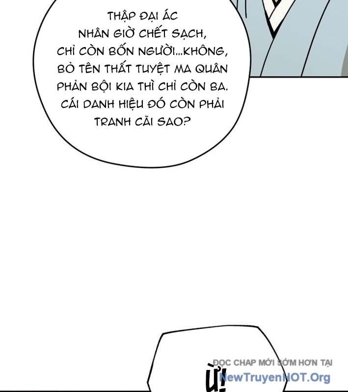 Thần Ma Y Tiên Chapter 28 - Trang 2