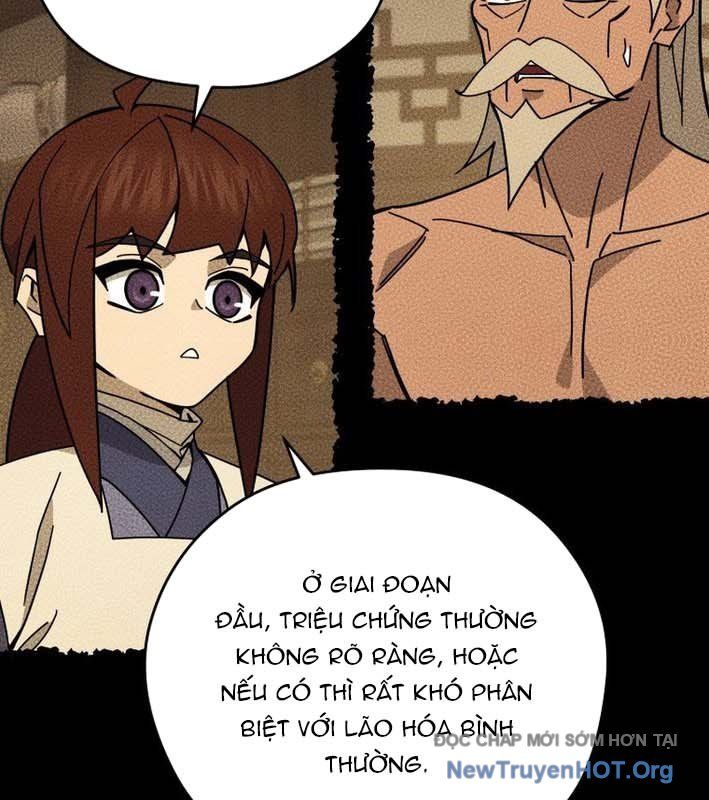 Thần Ma Y Tiên Chapter 28 - Trang 2