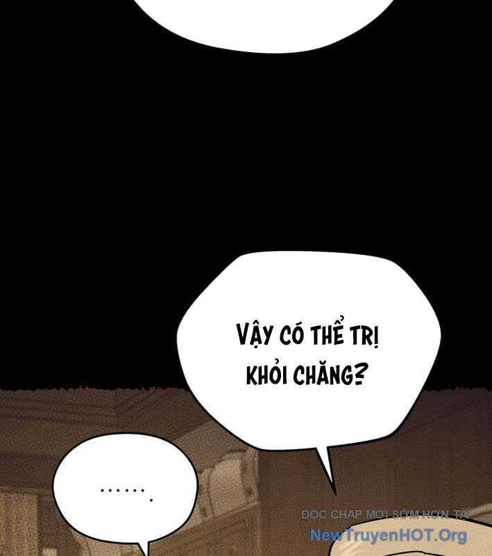 Thần Ma Y Tiên Chapter 28 - Trang 2